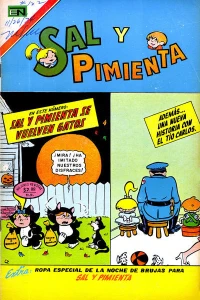 Issue #122