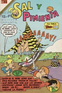 Issue #123