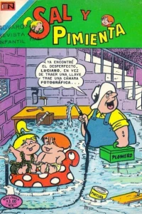 Issue #147