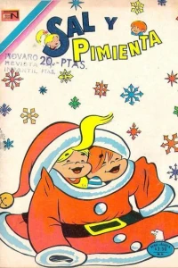 Issue #151