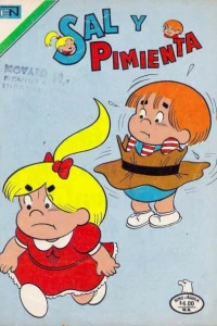 Issue #167