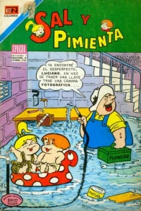 Issue #18