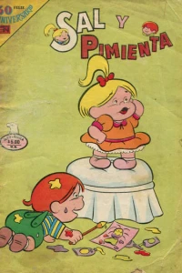 Issue #197