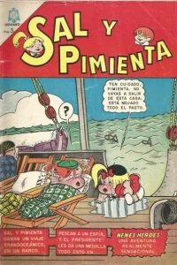 Issue #20