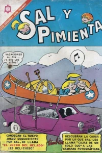 Issue #21