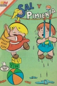 Issue #214
