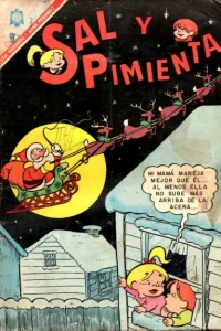 Issue #24