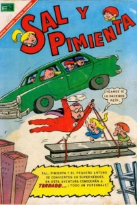 Issue #31