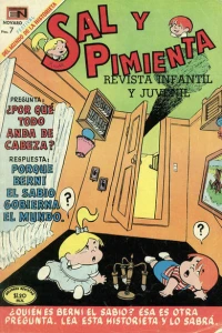 Issue #55