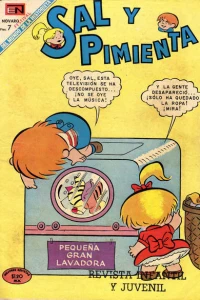 Issue #56