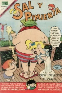 Issue #59