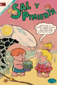 Issue #75
