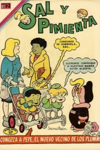 Issue #84