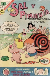 Issue #89