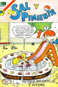 Issue #96