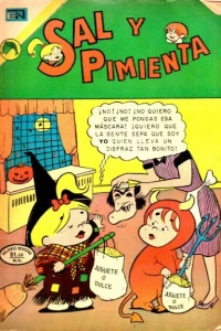 Issue #97