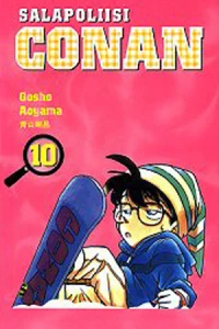 Vol. 10