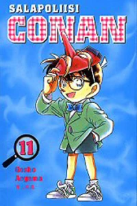 Vol. 11