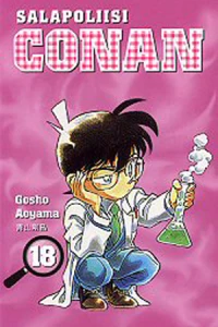 Vol. 18