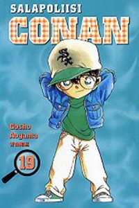 Vol. 19