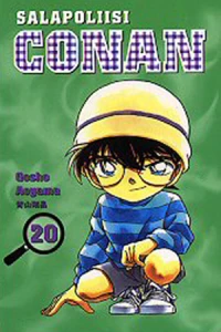 Vol. 20
