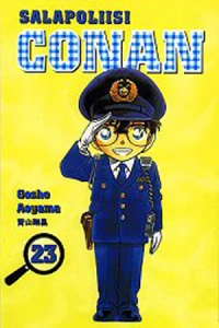 Vol. 23