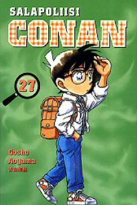 Vol. 27