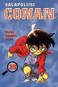 Vol. 28