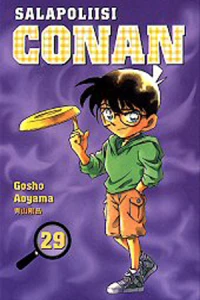 Vol. 29