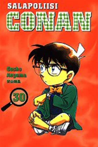 Vol. 30