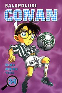 Vol. 34