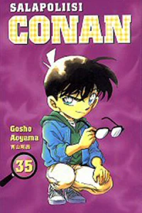 Vol. 35