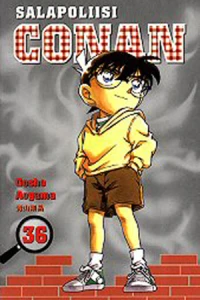 Vol. 36