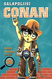 Vol. 38