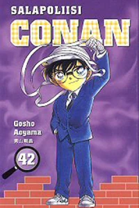 Vol. 42