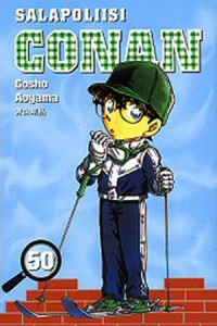 Vol. 50