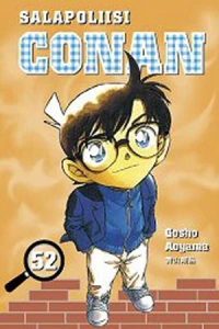 Vol. 52