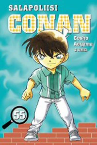 Vol. 55