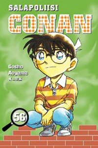 Vol. 56