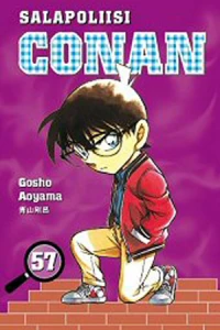 Vol. 57
