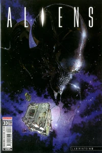 Issue #33