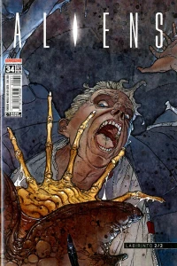 Issue #34