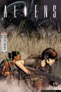 Issue #36