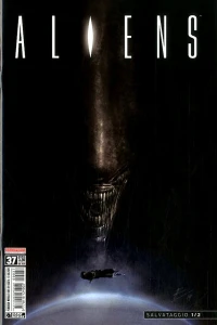 Issue #37