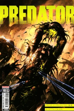 Issue #10