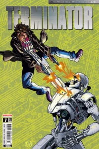 Il nemico del mio nemico 2/3