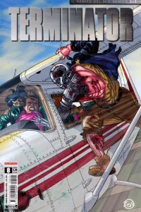 Il nemico del mio nemico 3/3