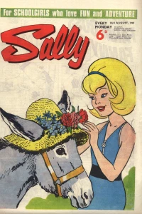 Issue #11