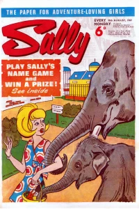 Issue #12