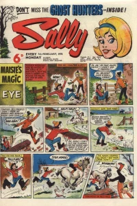 Issue #35